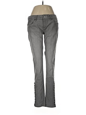 London Jean Jeans (view 1)