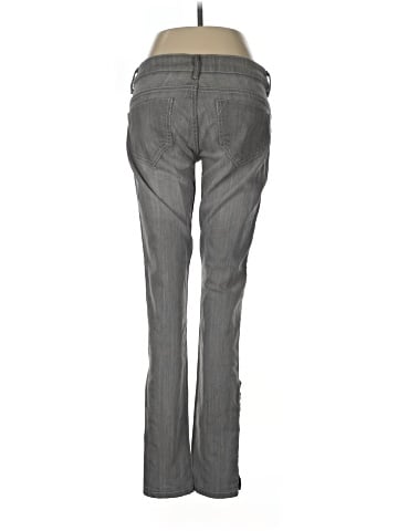 London Jean Jeans (view 2)