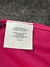 Target 100% Polyester Pink Dress Size 4X-Large - 6X-Large - photo 3
