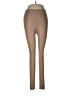Beyond Yoga Tan Active Pants Size M - photo 1