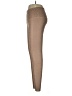 Beyond Yoga Tan Active Pants Size M - photo 5