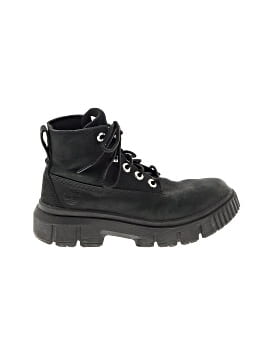 Timberland Ankle Boots