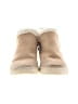 Kelly & Katie Tan Ankle Boots Size 11 (kids) - photo 2
