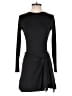 Unbranded Black Romper Size S - photo 1