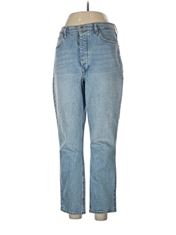 DSTLD Jeans (view 1)
