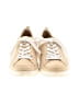 Vionic Tan Sneakers Size 9 - photo 2