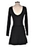 Unbranded Black Romper Size S - photo 2