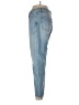 DSTLD Blue Jeans Size 30 waist - photo 5