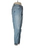 DSTLD Blue Jeans Size 30 waist - photo 4