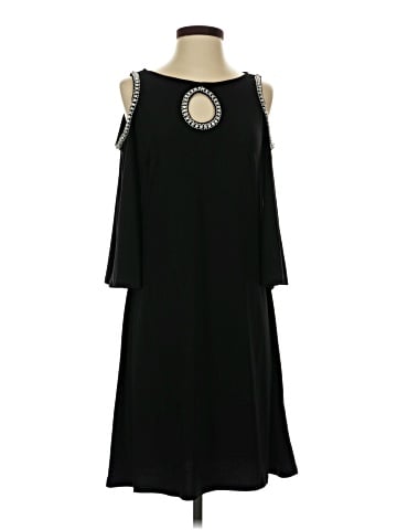 JBS Casual Dress (view 1)