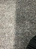 Kenneth Cole Black Sweatpants Size 14 - photo 5