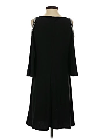 JBS Casual Dress (view 2)
