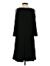 JBS Black Casual Dress Size S - photo 2