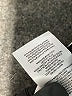 MICHAEL Michael Kors Stripes Black Casual Dress Size 8 - photo 8