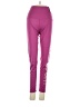 Aeropostale Pink Active Pants Size S - photo 1