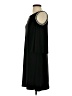JBS Black Casual Dress Size S - photo 5