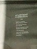 Girlfriend Collective Gray Athletic Shorts Size XS - photo 3