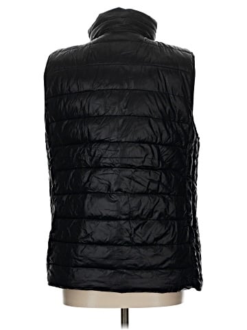 Lou & Grey Vest (view 2)