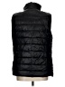 Lou & Grey 100% Nylon Black Vest Size L - photo 2