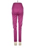 Aeropostale Pink Active Pants Size S - photo 2