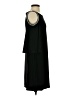 JBS Black Casual Dress Size S - photo 4
