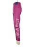 Aeropostale Pink Active Pants Size S - photo 5