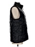 Lou & Grey 100% Nylon Black Vest Size L - photo 4