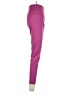 Aeropostale Pink Active Pants Size S - photo 4