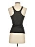 Assorted Brands Black Tank Top Size S - photo 2