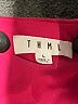 THML Pink Sleeveless Top Size L - photo 7