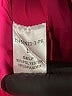 THML Pink Sleeveless Top Size L - photo 8