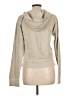 Unbranded 100% Cotton Tan Pullover Sweater Size L (estimated) - photo 2