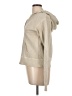 Unbranded 100% Cotton Tan Pullover Sweater Size L (estimated) - photo 5