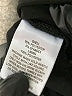 Thalia Sodi Black Cocktail Dress Size M - photo 8