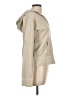 Unbranded 100% Cotton Tan Pullover Sweater Size L (estimated) - photo 4