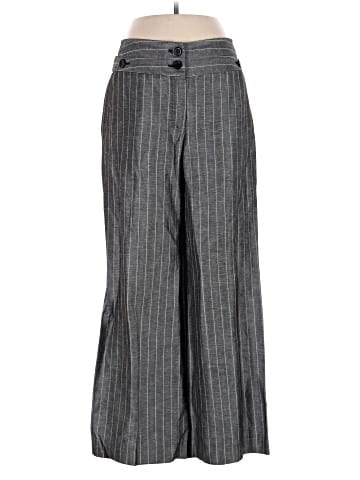 MICHAEL Michael Kors Dress Pants (view 1)