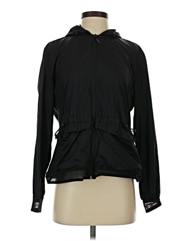 Puma Track Jacket (view 1)