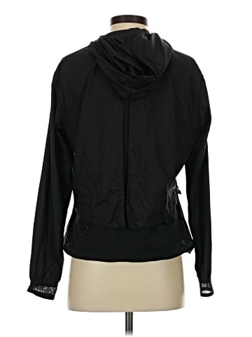 Puma Track Jacket (view 2)