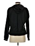 Puma 100% Nylon Black Track Jacket Size XS - photo 2