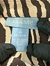 Liz & Me Animal Print Brown Blazer Size 3X - photo 6