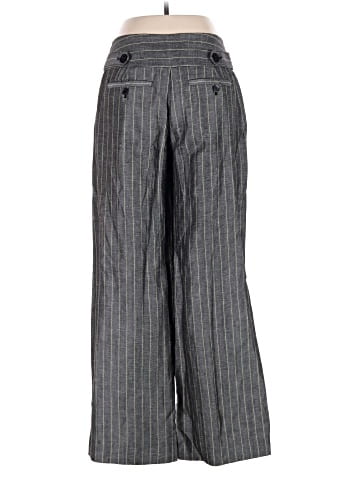 MICHAEL Michael Kors Dress Pants (view 2)