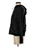 Puma 100% Nylon Black Track Jacket Size XS - photo 5