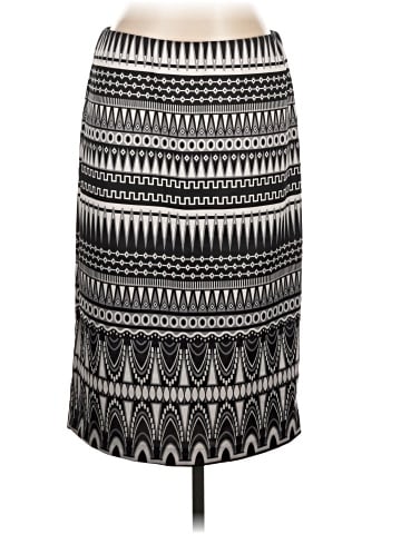 ECI Formal Skirt (view 1)