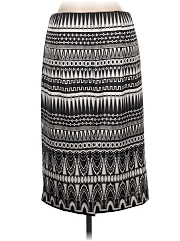 ECI Formal Skirt (view 2)