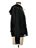 Puma 100% Nylon Black Track Jacket Size XS - photo 4