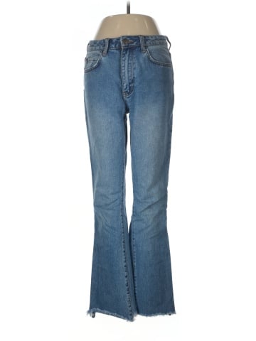 Billabong Jeans (view 1)