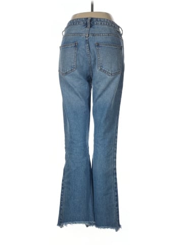 Billabong Jeans (view 2)