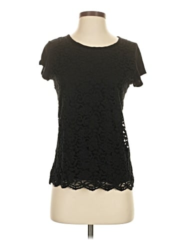 NY&C Short Sleeve T-Shirt (view 1)