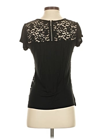 NY&C Short Sleeve T-Shirt (view 2)