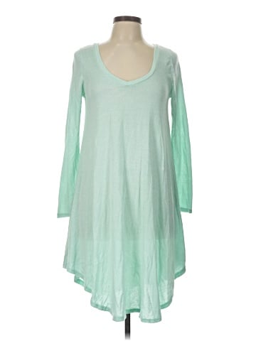 Reborn J Casual Dress (view 1)